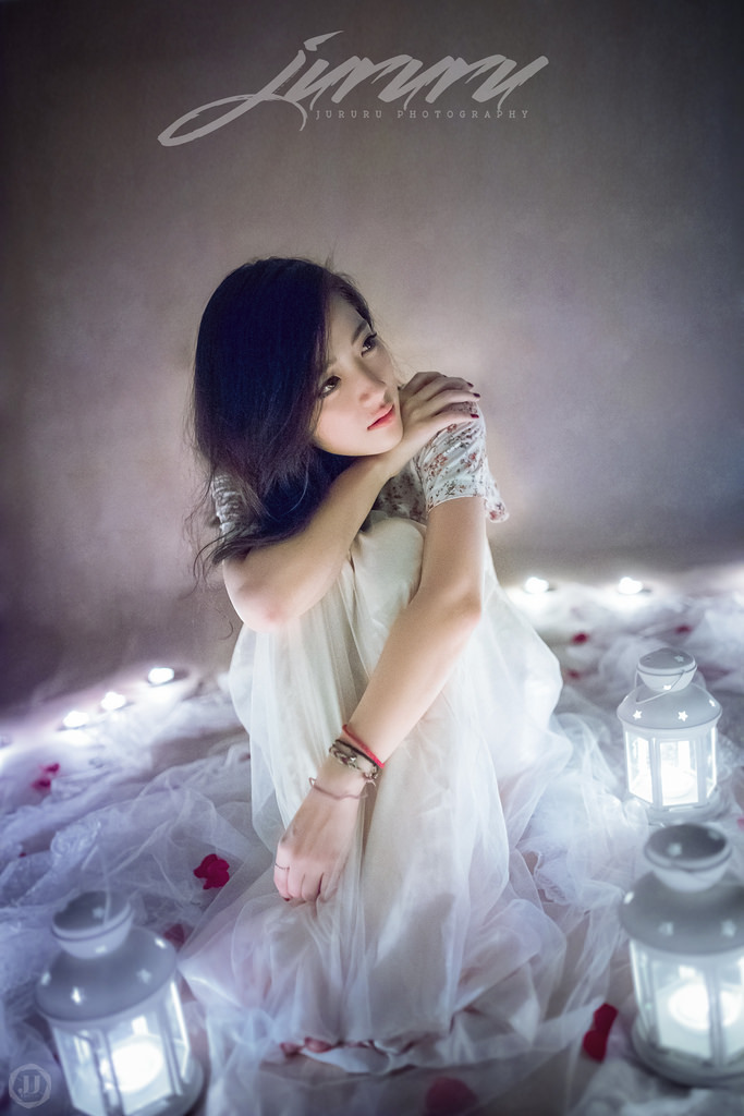 一a级片